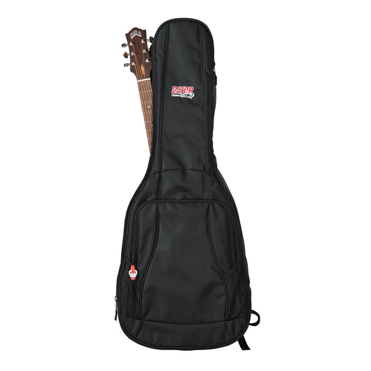 15722_Gator-GB-4G-ACOUSTIC-4G-Series-Acoustic-Guitar-Gig-Bag-With-20mm-Padding_ALT01sqr