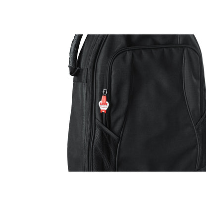 15722_Gator-GB-4G-ACOUSTIC-4G-Series-Acoustic-Guitar-Gig-Bag-With-20mm-Padding_ALT02sqr