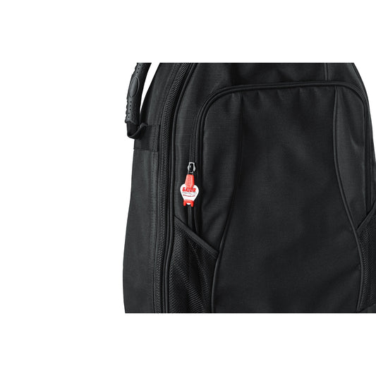 15722_Gator-GB-4G-ACOUSTIC-4G-Series-Acoustic-Guitar-Gig-Bag-With-20mm-Padding_ALT02sqr