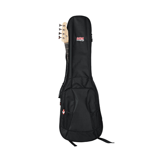15723_Gator-Cases-GB-4G-BASS-4G-Bass-Guitar-Gig-Bag-With-Backpack-Straps_ALT01sqr