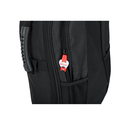 15723_Gator-Cases-GB-4G-BASS-4G-Bass-Guitar-Gig-Bag-With-Backpack-Straps_ALT05sqr