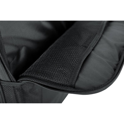 15723_Gator-Cases-GB-4G-BASS-4G-Bass-Guitar-Gig-Bag-With-Backpack-Straps_ALT08sqr