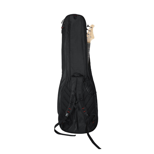15724_Gator-GB-4G-BASSX2-Dual-Bass-Guitar-Gig-Bag-With-Backpack-Straps_ALT01sqr