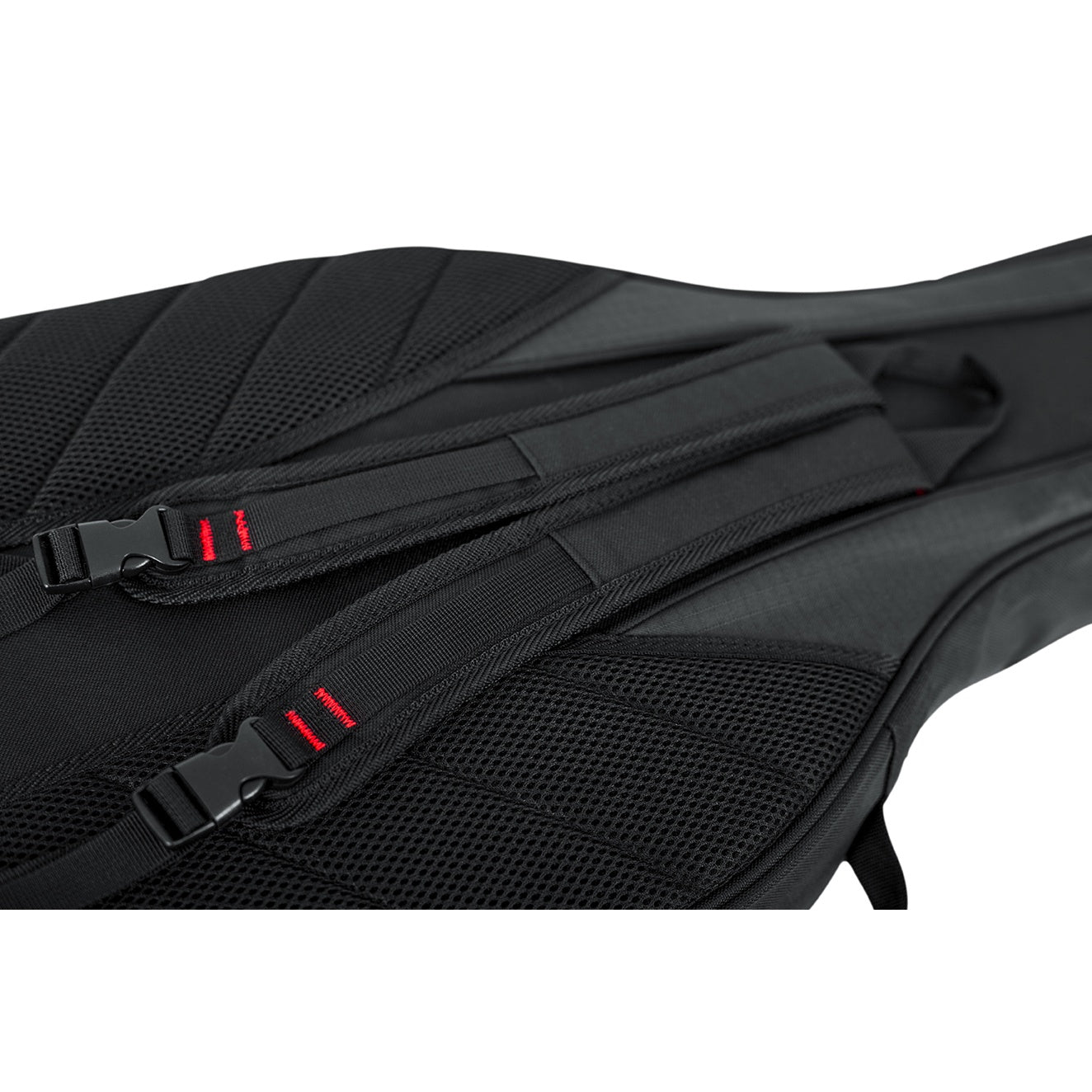 15724_Gator-GB-4G-BASSX2-Dual-Bass-Guitar-Gig-Bag-With-Backpack-Straps_ALT03sqr