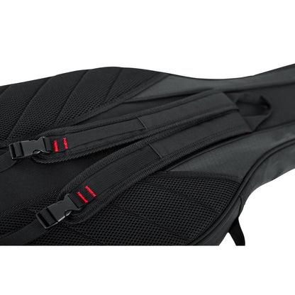 15724_Gator-GB-4G-BASSX2-Dual-Bass-Guitar-Gig-Bag-With-Backpack-Straps_ALT03sqr