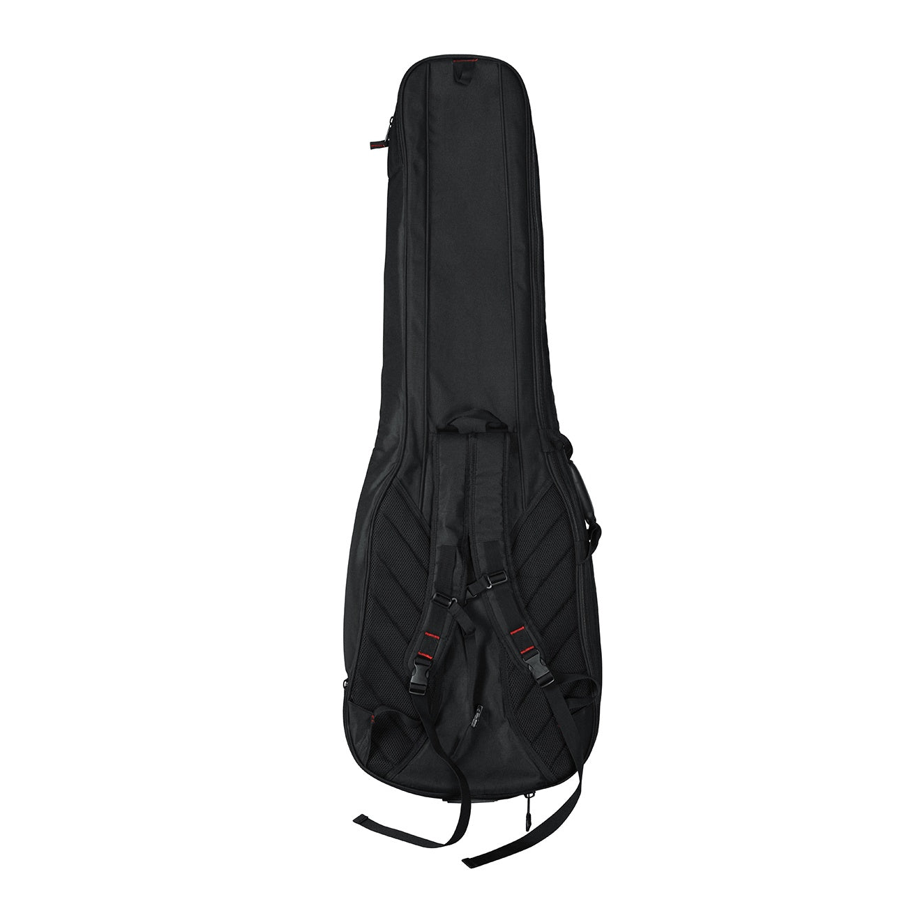 15724_Gator-GB-4G-BASSX2-Dual-Bass-Guitar-Gig-Bag-With-Backpack-Straps_ALT05sqr
