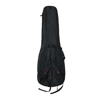 15724_Gator-GB-4G-BASSX2-Dual-Bass-Guitar-Gig-Bag-With-Backpack-Straps_ALT05sqr