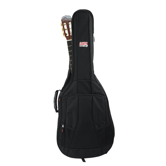 15725_Gator-GB-4G-CLASSIC-4G-Series-Classical-Guitar-Gig-Bag-With-Backpack-Straps_ALT01sqr