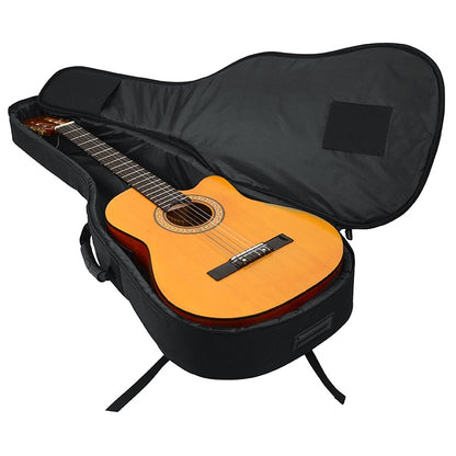 15725_Gator-GB-4G-CLASSIC-4G-Series-Classical-Guitar-Gig-Bag-With-Backpack-Straps_ALT02sqr