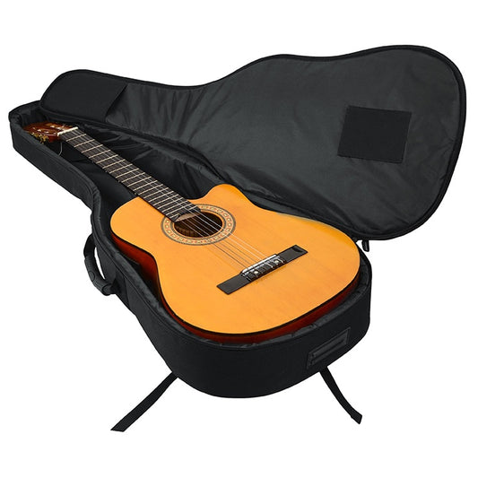 15725_Gator-GB-4G-CLASSIC-4G-Series-Classical-Guitar-Gig-Bag-With-Backpack-Straps_ALT02sqr
