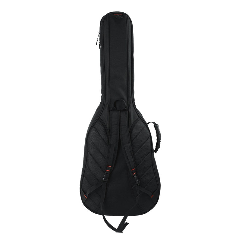 15725_Gator-GB-4G-CLASSIC-4G-Series-Classical-Guitar-Gig-Bag-With-Backpack-Straps_ALT03sqr