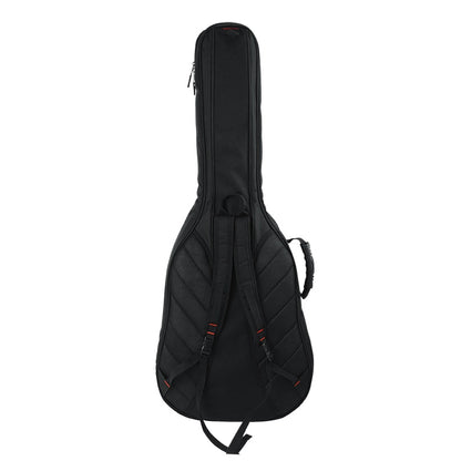 15725_Gator-GB-4G-CLASSIC-4G-Series-Classical-Guitar-Gig-Bag-With-Backpack-Straps_ALT03sqr