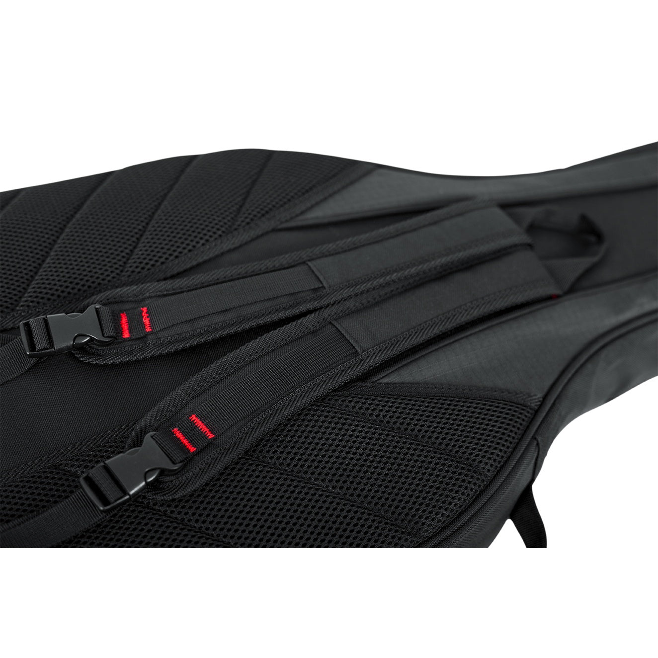 15725_Gator-GB-4G-CLASSIC-4G-Series-Classical-Guitar-Gig-Bag-With-Backpack-Straps_ALT04sqr