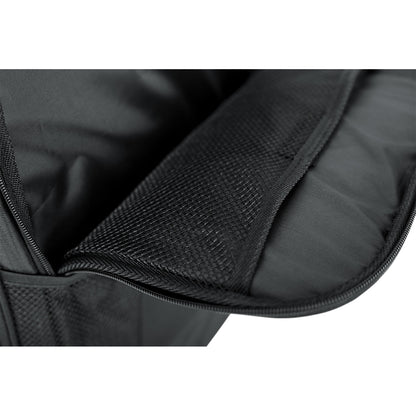 15725_Gator-GB-4G-CLASSIC-4G-Series-Classical-Guitar-Gig-Bag-With-Backpack-Straps_ALT08sqr