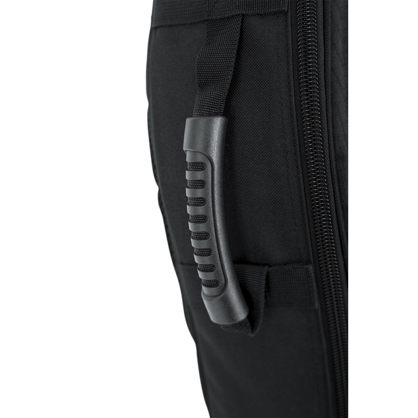 15725_Gator-GB-4G-CLASSIC-4G-Series-Classical-Guitar-Gig-Bag-With-Backpack-Straps_ALT09sqr