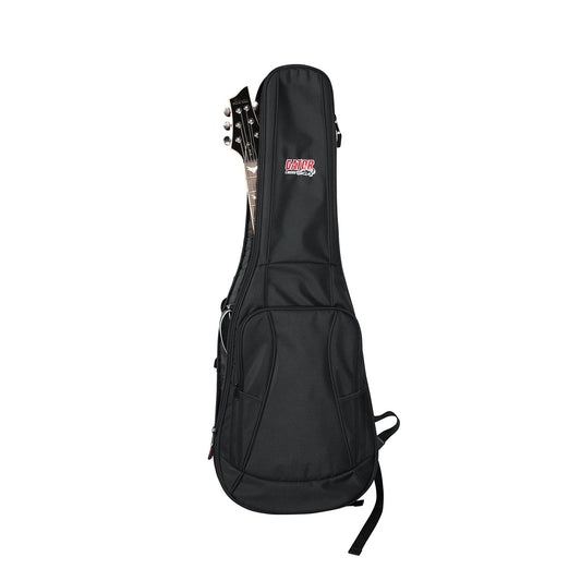 15726_Gator-GB-4G-ELECTRIC-4G-Style-Gig-Bag-For-Electric-Guitar-With-Backpack-Straps_ALT01sqr