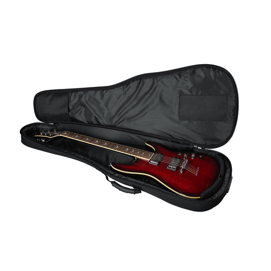 15726_Gator-GB-4G-ELECTRIC-4G-Style-Gig-Bag-For-Electric-Guitar-With-Backpack-Straps_ALT02sqr