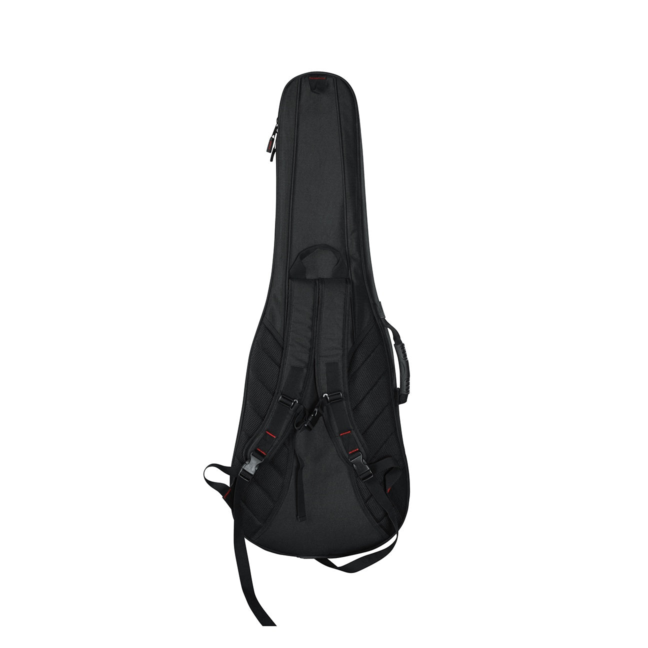 15726_Gator-GB-4G-ELECTRIC-4G-Style-Gig-Bag-For-Electric-Guitar-With-Backpack-Straps_ALT03sqr