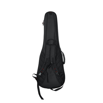 15726_Gator-GB-4G-ELECTRIC-4G-Style-Gig-Bag-For-Electric-Guitar-With-Backpack-Straps_ALT03sqr