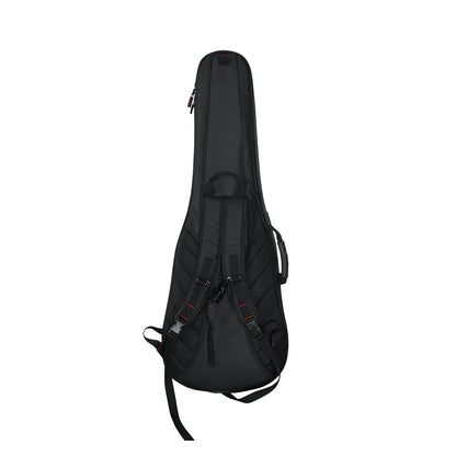 15726_Gator-GB-4G-ELECTRIC-4G-Style-Gig-Bag-For-Electric-Guitar-With-Backpack-Straps_ALT03sqr
