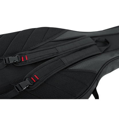 15726_Gator-GB-4G-ELECTRIC-4G-Style-Gig-Bag-For-Electric-Guitar-With-Backpack-Straps_ALT04sqr