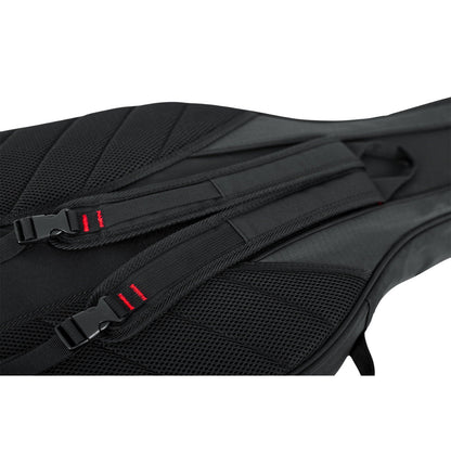 15726_Gator-GB-4G-ELECTRIC-4G-Style-Gig-Bag-For-Electric-Guitar-With-Backpack-Straps_ALT04sqr