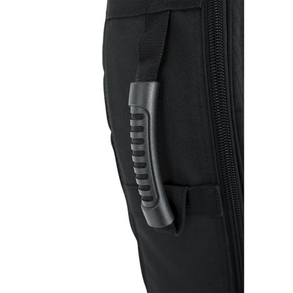15726_Gator-GB-4G-ELECTRIC-4G-Style-Gig-Bag-For-Electric-Guitar-With-Backpack-Straps_ALT06sqr