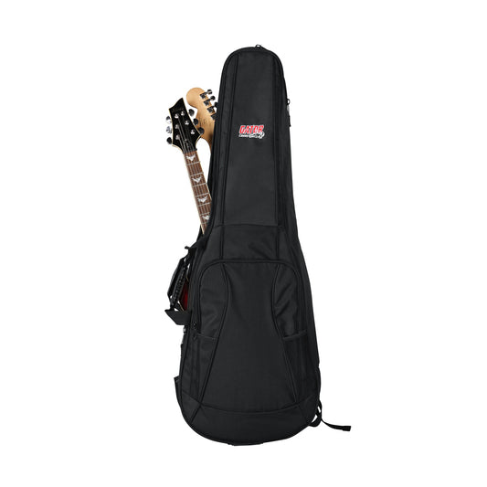 15727_Gator-GB-4G-ELECX2-4G-Series-Double-Electric-Guitar-Gig-Bag_ALT01sqr