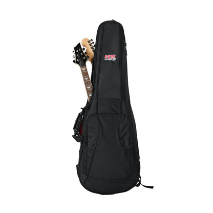 15727_Gator-GB-4G-ELECX2-4G-Series-Double-Electric-Guitar-Gig-Bag_ALT01sqr