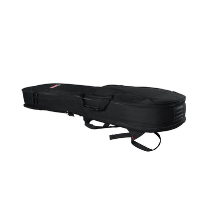 15727_Gator-GB-4G-ELECX2-4G-Series-Double-Electric-Guitar-Gig-Bag_ALT03sqr