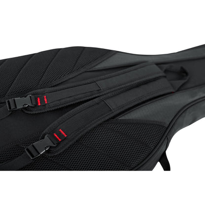 15727_Gator-GB-4G-ELECX2-4G-Series-Double-Electric-Guitar-Gig-Bag_ALT04sqr
