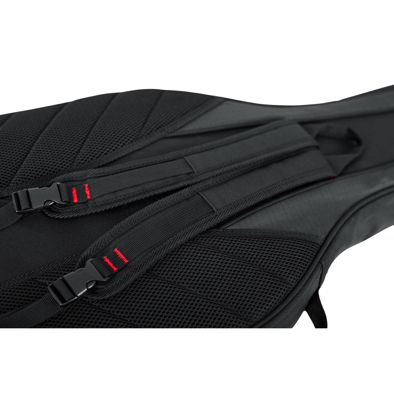 15727_Gator-GB-4G-ELECX2-4G-Series-Double-Electric-Guitar-Gig-Bag_ALT04sqr