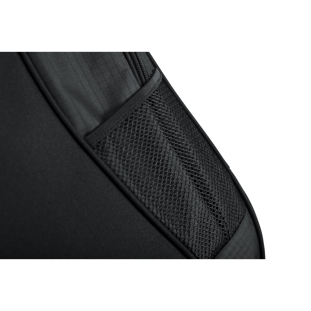 15727_Gator-GB-4G-ELECX2-4G-Series-Double-Electric-Guitar-Gig-Bag_ALT05sqr