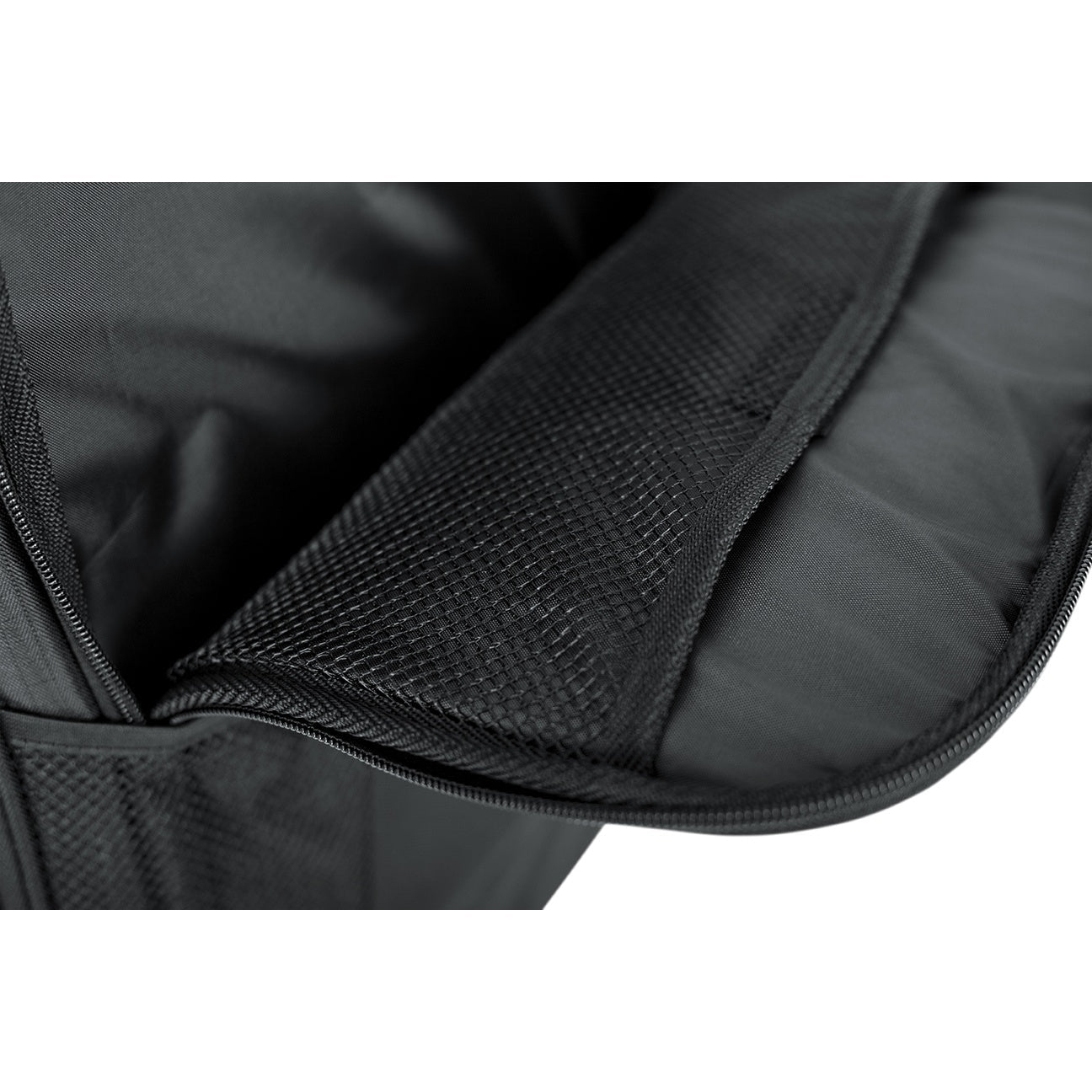 15727_Gator-GB-4G-ELECX2-4G-Series-Double-Electric-Guitar-Gig-Bag_ALT06sqr
