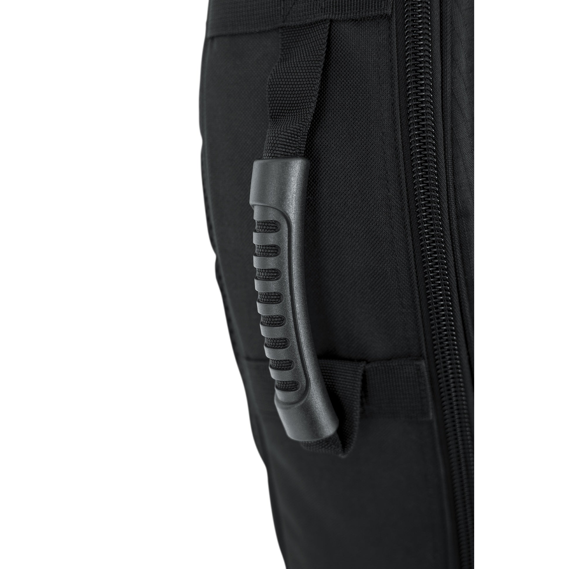 15727_Gator-GB-4G-ELECX2-4G-Series-Double-Electric-Guitar-Gig-Bag_ALT07sqr