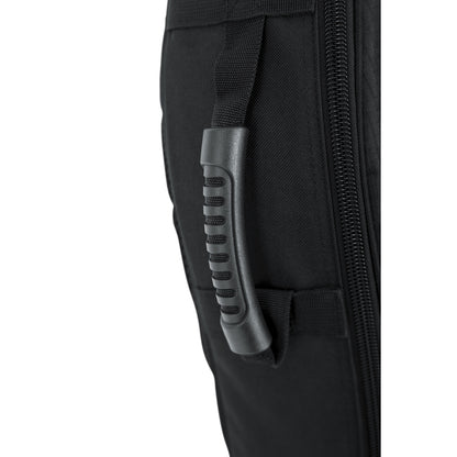 15727_Gator-GB-4G-ELECX2-4G-Series-Double-Electric-Guitar-Gig-Bag_ALT07sqr