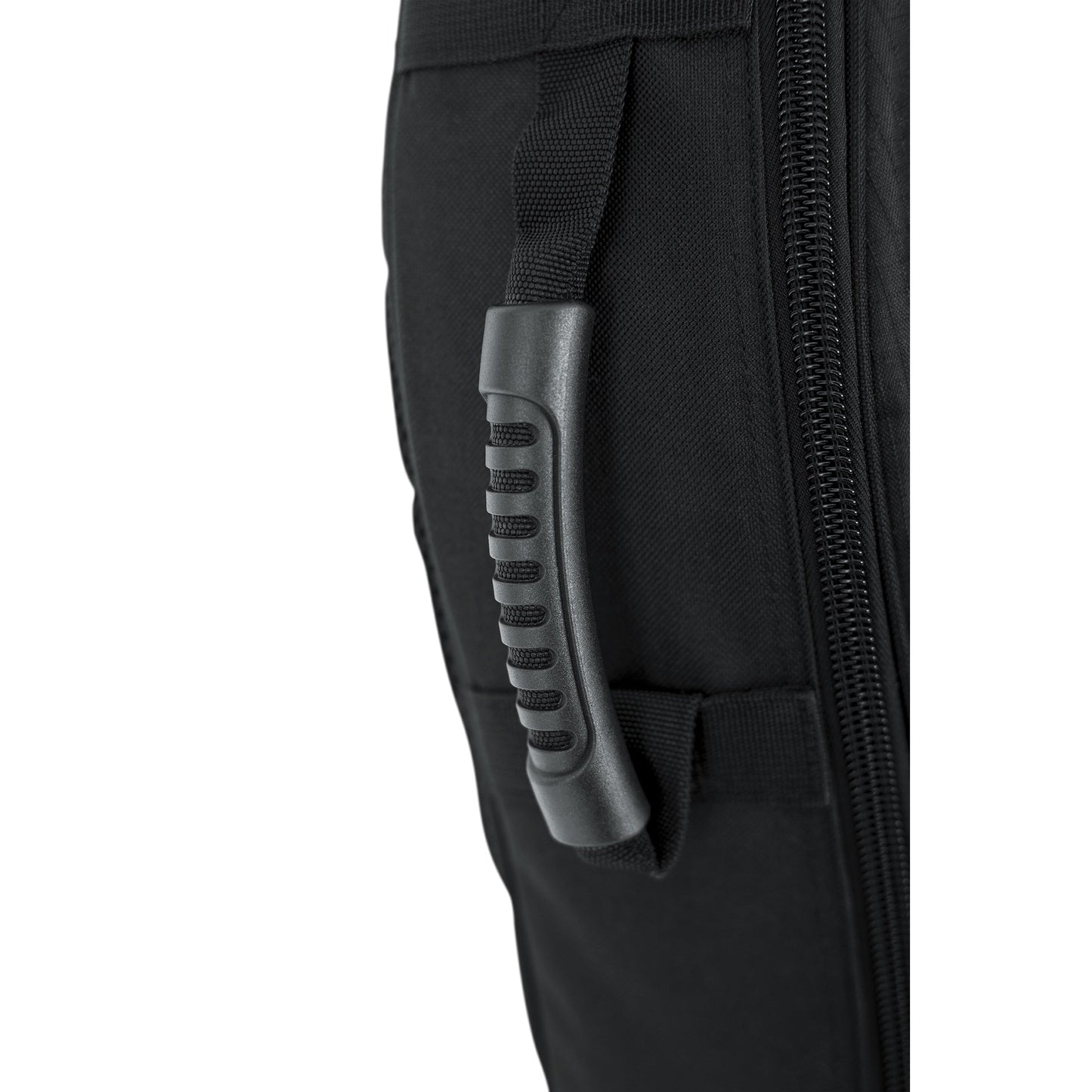 15727_Gator-GB-4G-ELECX2-4G-Series-Double-Electric-Guitar-Gig-Bag_ALT07sqr