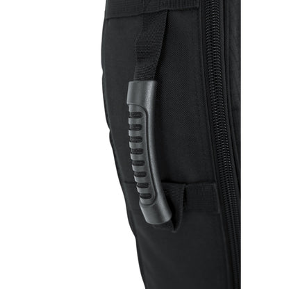 15727_Gator-GB-4G-ELECX2-4G-Series-Double-Electric-Guitar-Gig-Bag_ALT07sqr