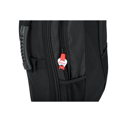 15727_Gator-GB-4G-ELECX2-4G-Series-Double-Electric-Guitar-Gig-Bag_ALT09sqr