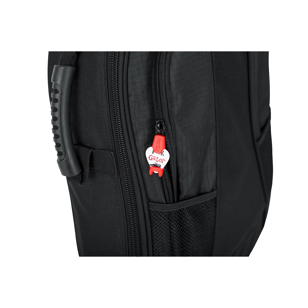 15727_Gator-GB-4G-ELECX2-4G-Series-Double-Electric-Guitar-Gig-Bag_ALT09sqr