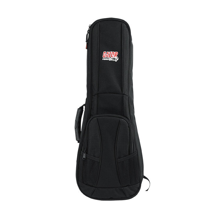 15728_Gator-GB-4G-UKE-CON-4G-Series-Concert-Ukulele-Gig-Bag-With-Backpack-Straps_ALT01sqr