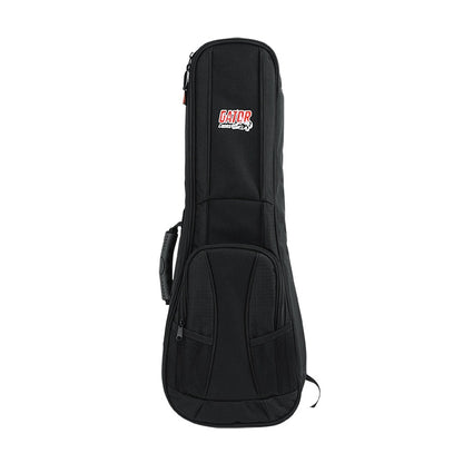 15728_Gator-GB-4G-UKE-CON-4G-Series-Concert-Ukulele-Gig-Bag-With-Backpack-Straps_ALT01sqr