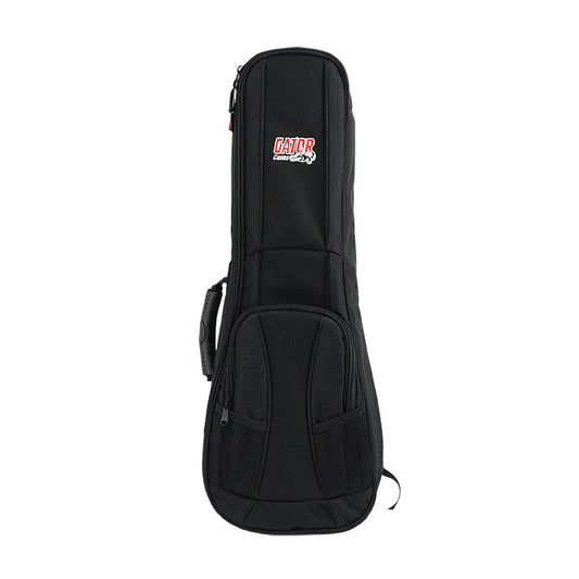 15728_Gator-GB-4G-UKE-CON-4G-Series-Concert-Ukulele-Gig-Bag-With-Backpack-Straps_ALT01sqr