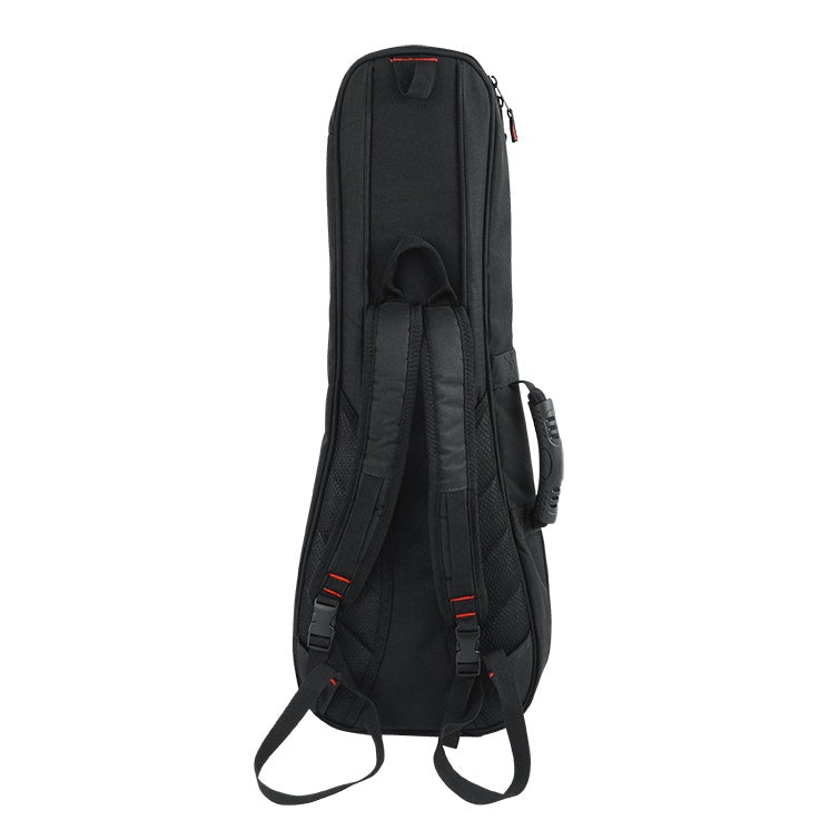 15728_Gator-GB-4G-UKE-CON-4G-Series-Concert-Ukulele-Gig-Bag-With-Backpack-Straps_ALT04sqr