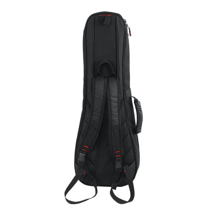 15728_Gator-GB-4G-UKE-CON-4G-Series-Concert-Ukulele-Gig-Bag-With-Backpack-Straps_ALT04sqr