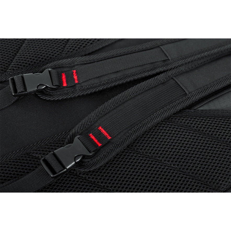 15728_Gator-GB-4G-UKE-CON-4G-Series-Concert-Ukulele-Gig-Bag-With-Backpack-Straps_ALT05sqr