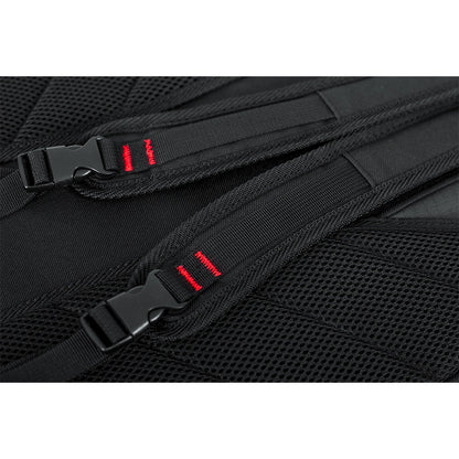 15728_Gator-GB-4G-UKE-CON-4G-Series-Concert-Ukulele-Gig-Bag-With-Backpack-Straps_ALT05sqr