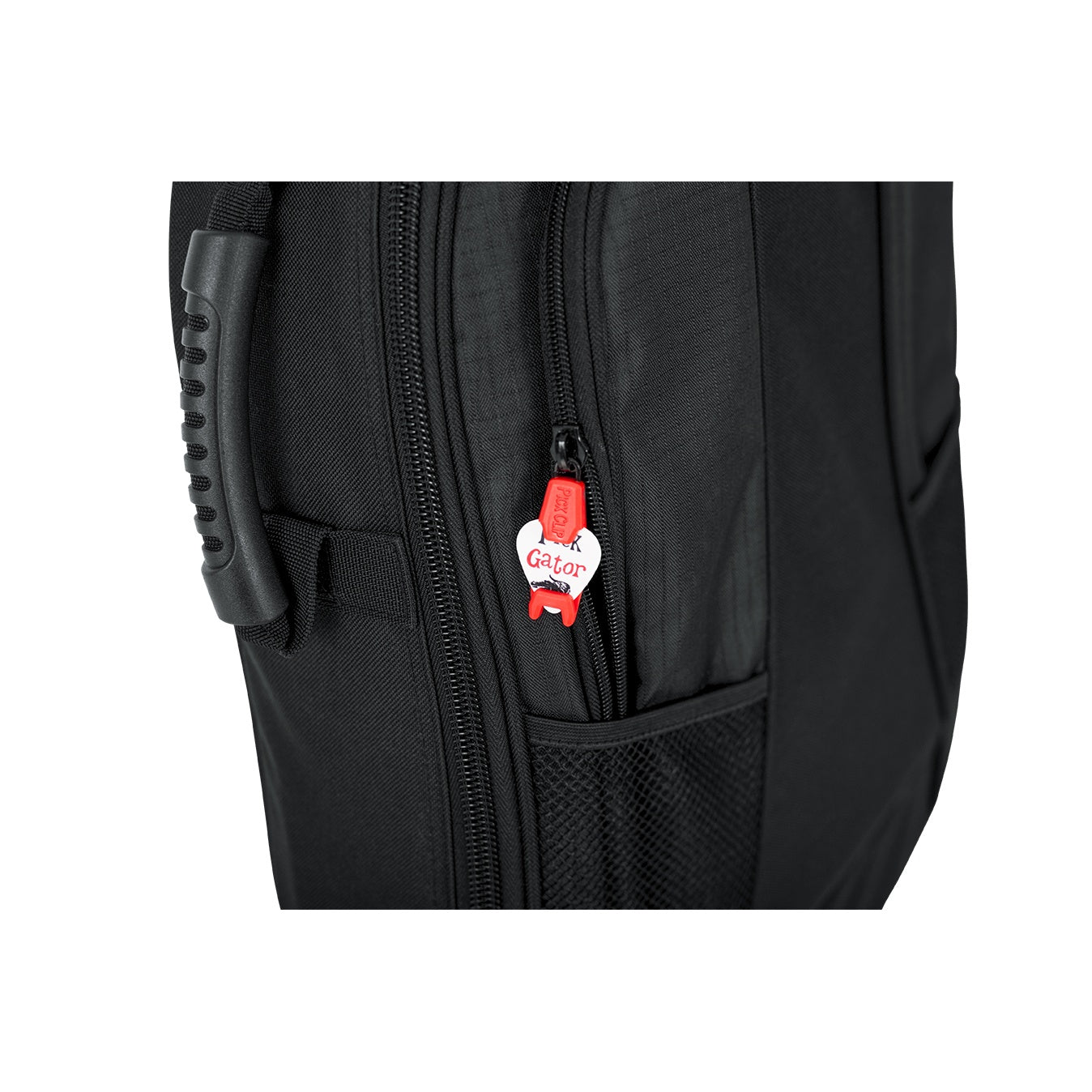 15728_Gator-GB-4G-UKE-CON-4G-Series-Concert-Ukulele-Gig-Bag-With-Backpack-Straps_ALT08sqr