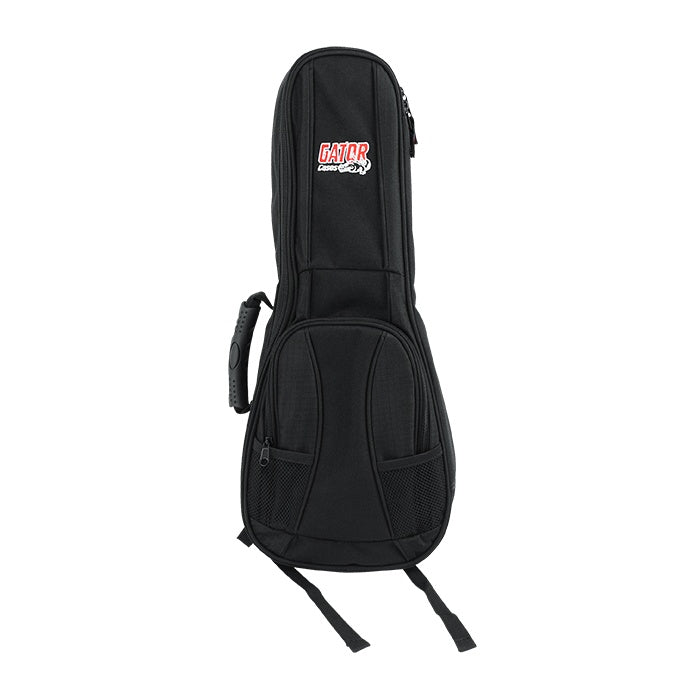 15729_Gator-GB-4G-UKE-SOP-4G-Series-Soprano-Ukulele-Gig-Bag_ALT01sqr