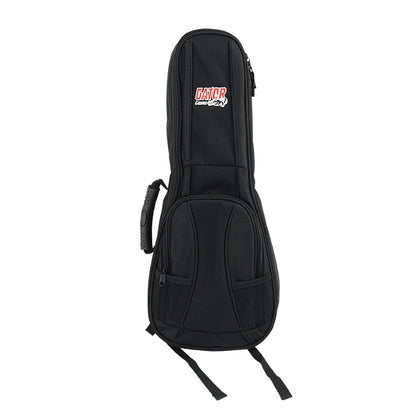 15729_Gator-GB-4G-UKE-SOP-4G-Series-Soprano-Ukulele-Gig-Bag_ALT01sqr